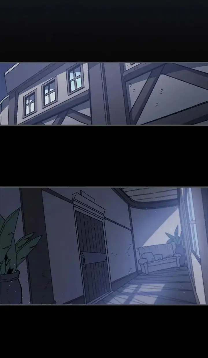 漫画《归还者的魔法要特别》135 135第15张图