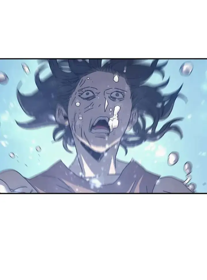 漫画《归还者的魔法要特别》135 135第69张图