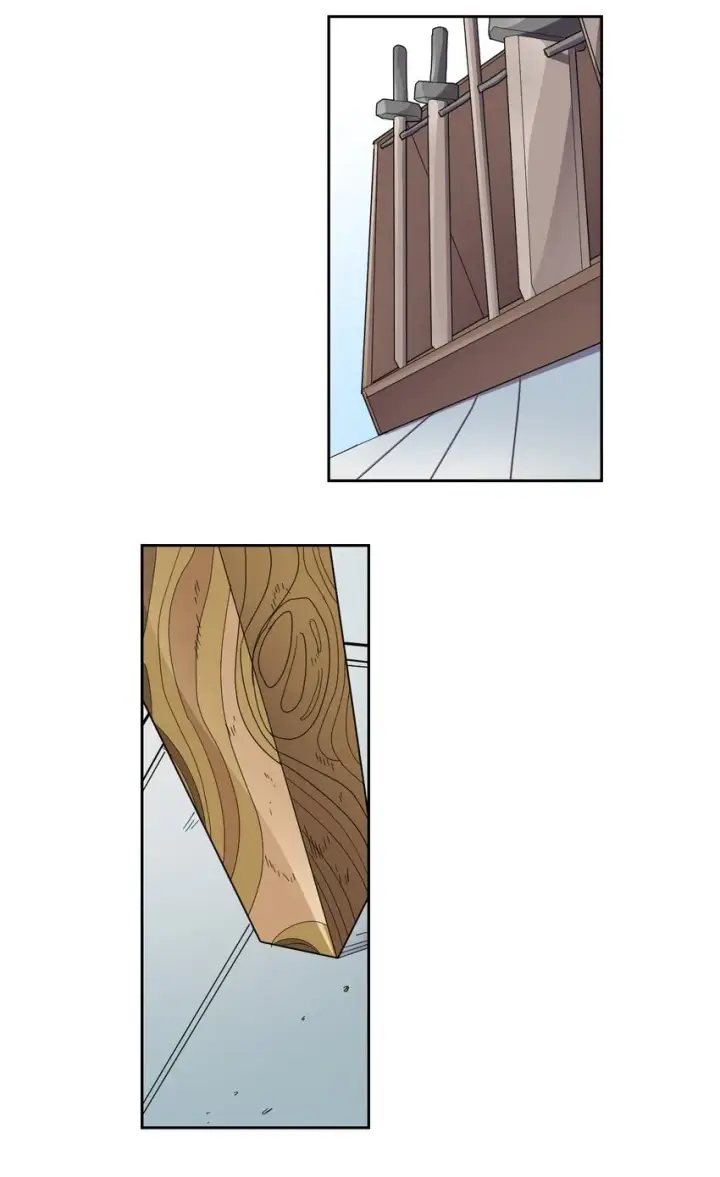 漫画《归还者的魔法要特别》011 11第47张图