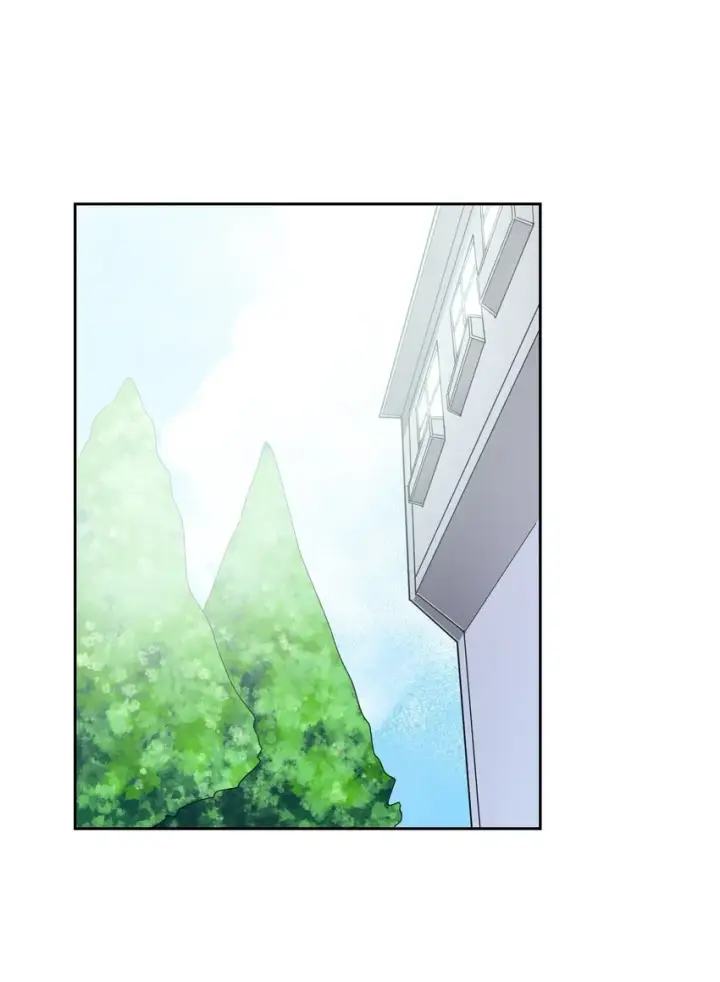 漫画《归还者的魔法要特别》011 11第6张图