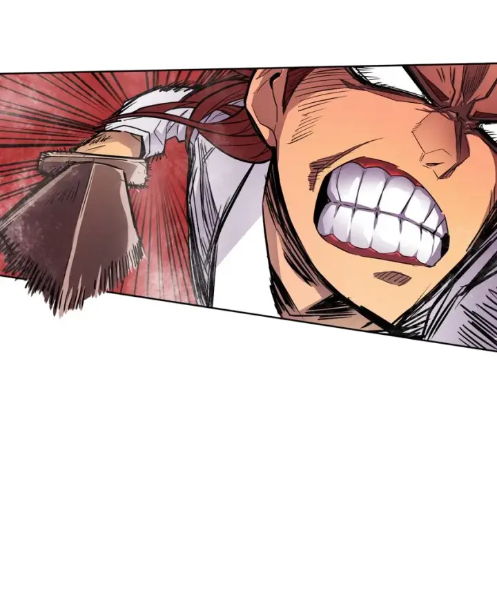 漫画《归还者的魔法要特别》012 12第34张图