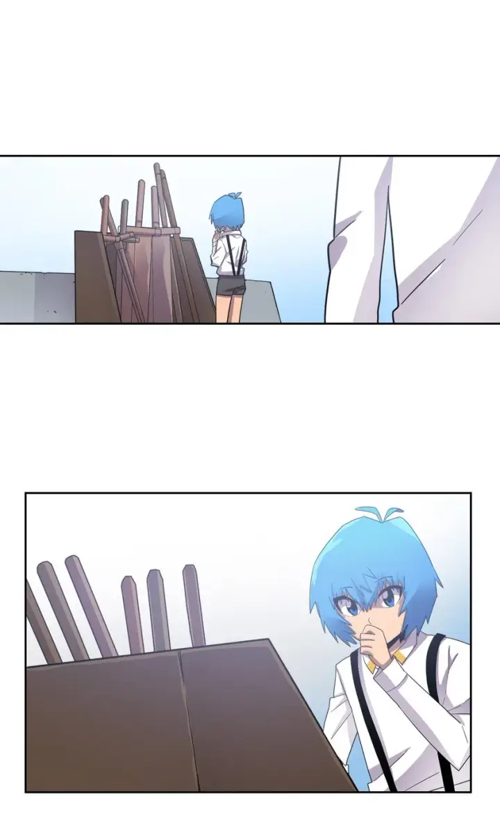 漫画《归还者的魔法要特别》012 12第7张图