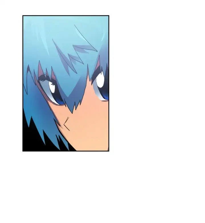 漫画《归还者的魔法要特别》012 12第8张图
