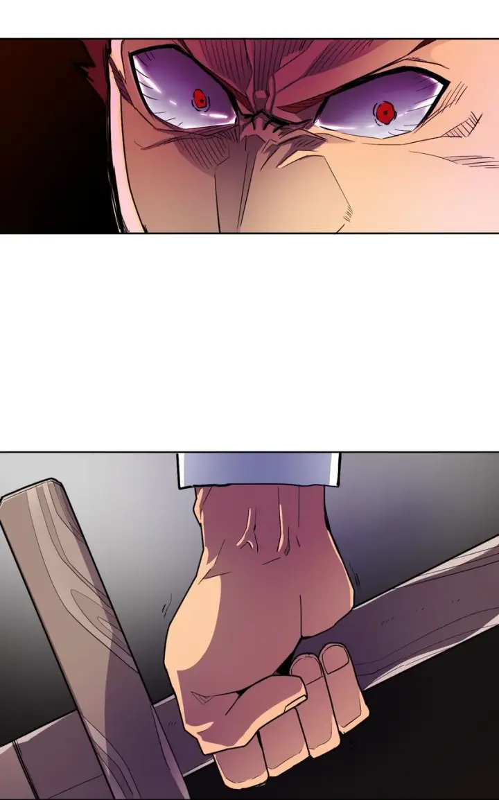 漫画《归还者的魔法要特别》013 13第11张图