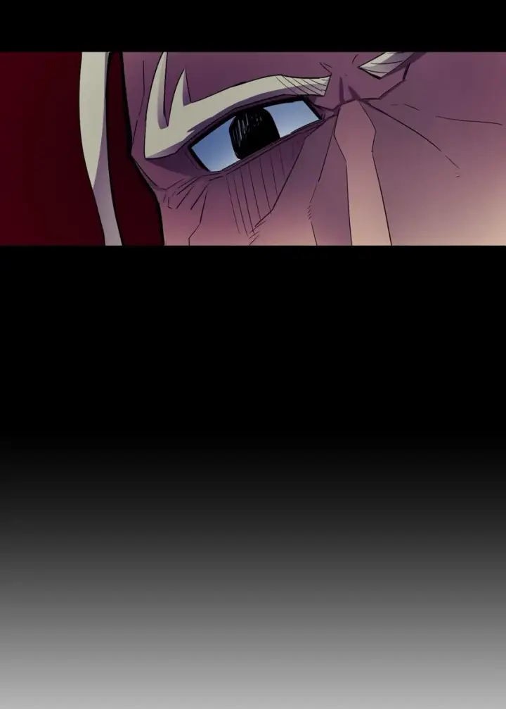 漫画《归还者的魔法要特别》013 13第29张图