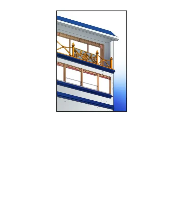 漫画《归还者的魔法要特别》013 13第34张图