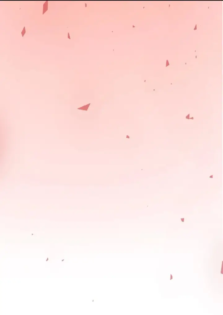 漫画《归还者的魔法要特别》159 159第74张图
