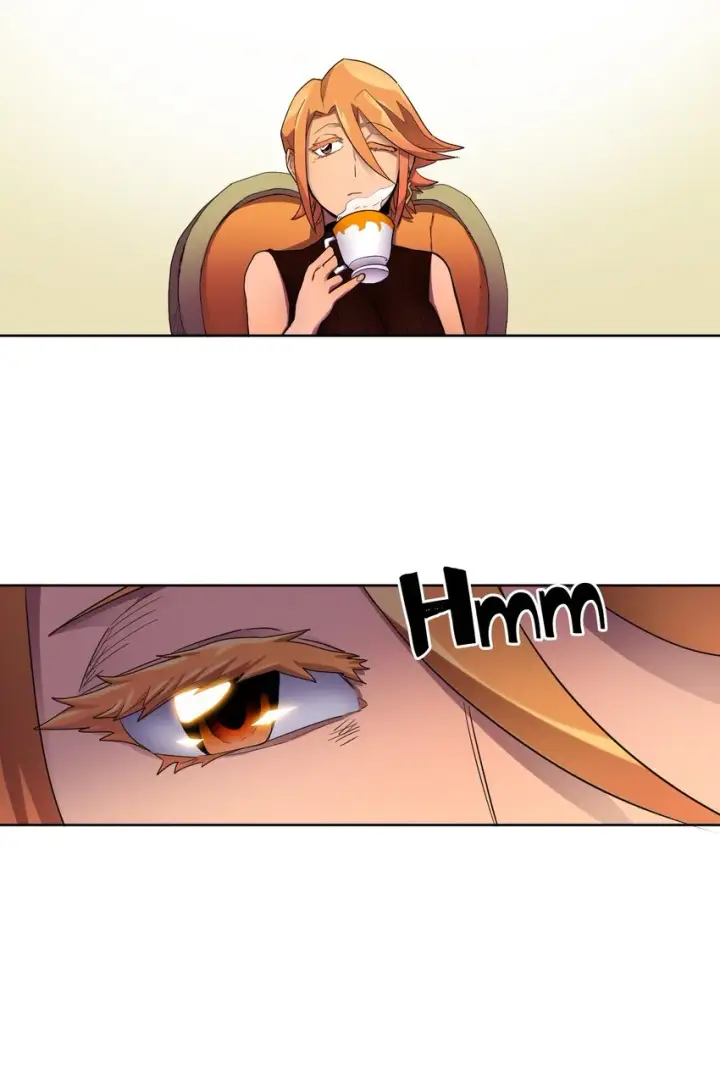 漫画《归还者的魔法要特别》014 14第23张图