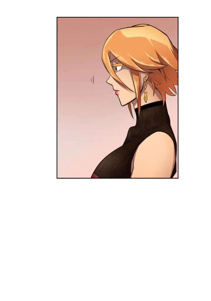 漫画《归还者的魔法要特别》014 14第42张图
