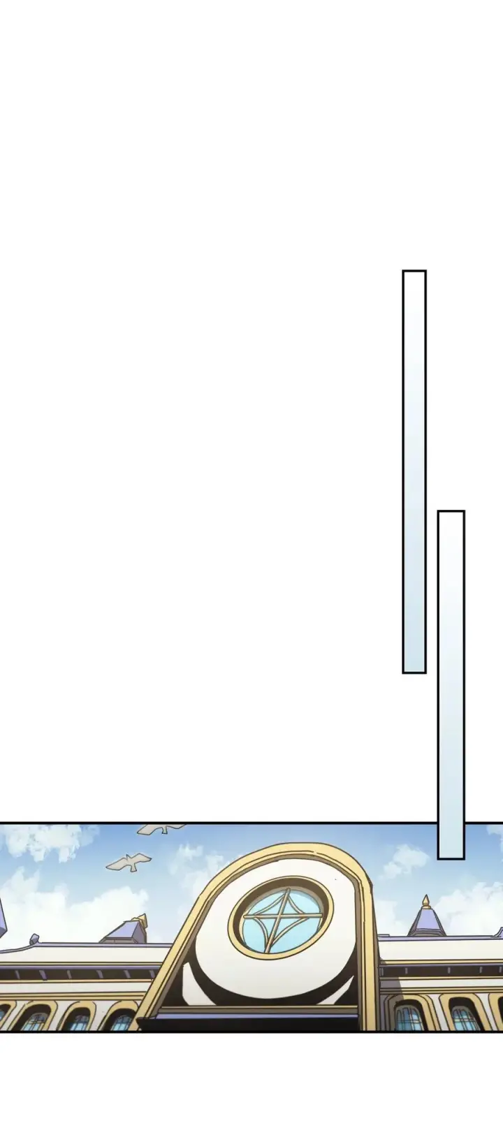 漫画《归还者的魔法要特别》171 171第57张图