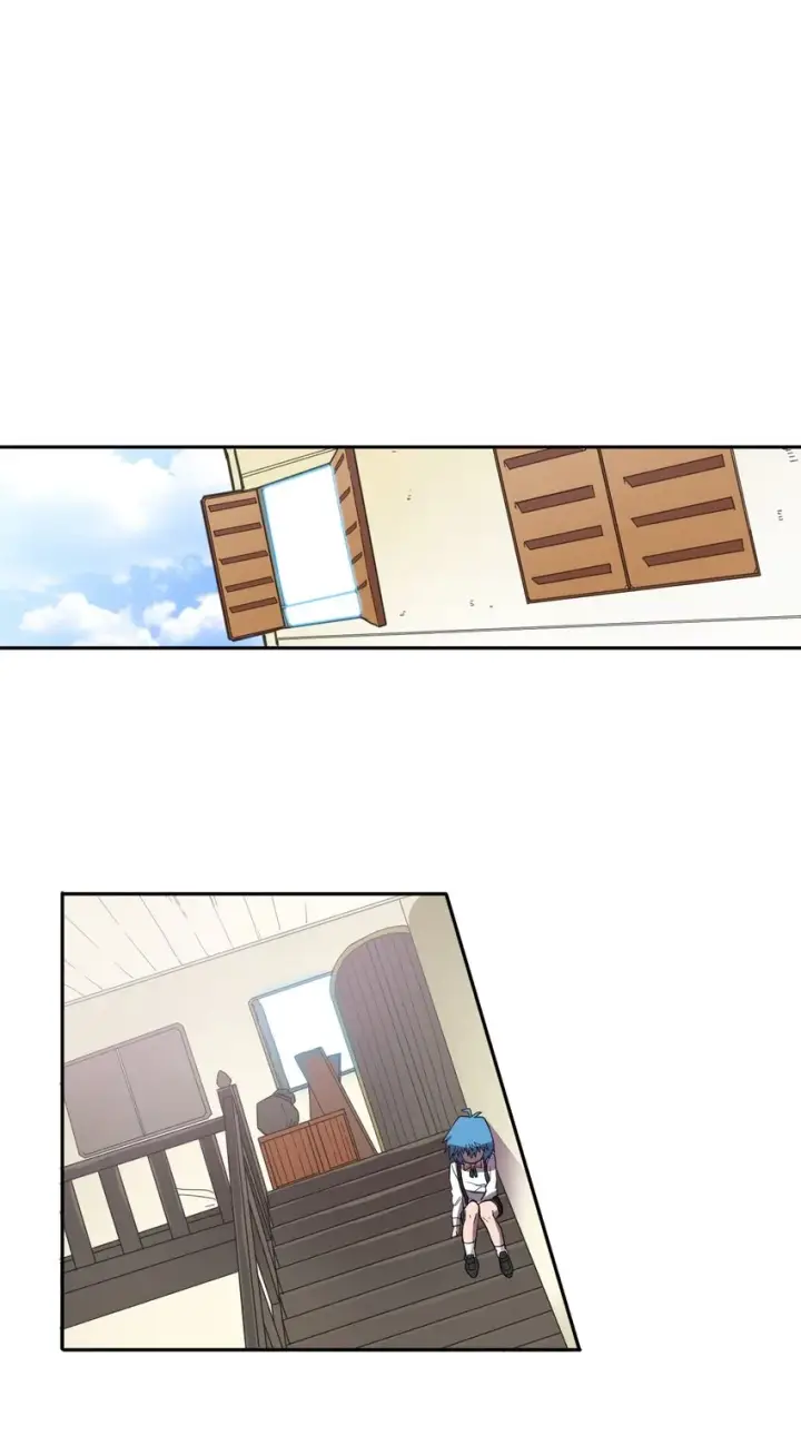 漫画《归还者的魔法要特别》015 15第33张图