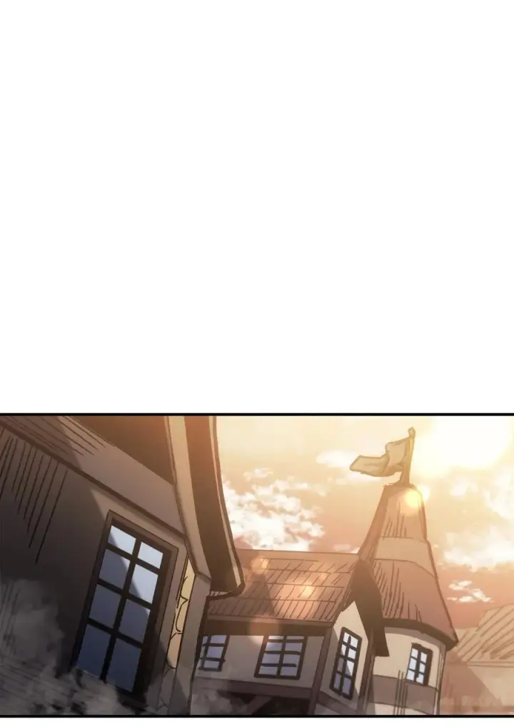 漫画《归还者的魔法要特别》179 179第24张图