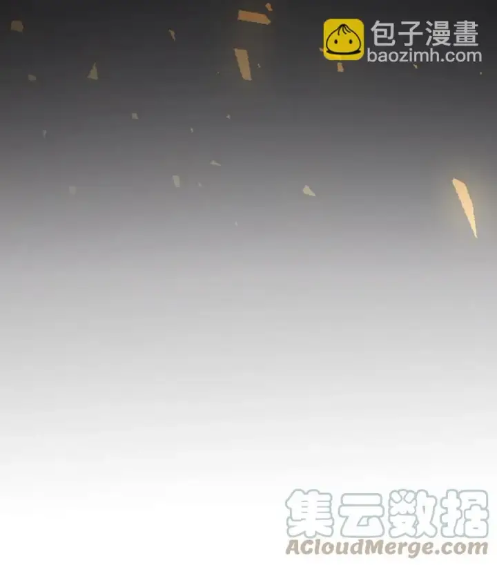 漫画《归还者的魔法要特别》180 180第55张图