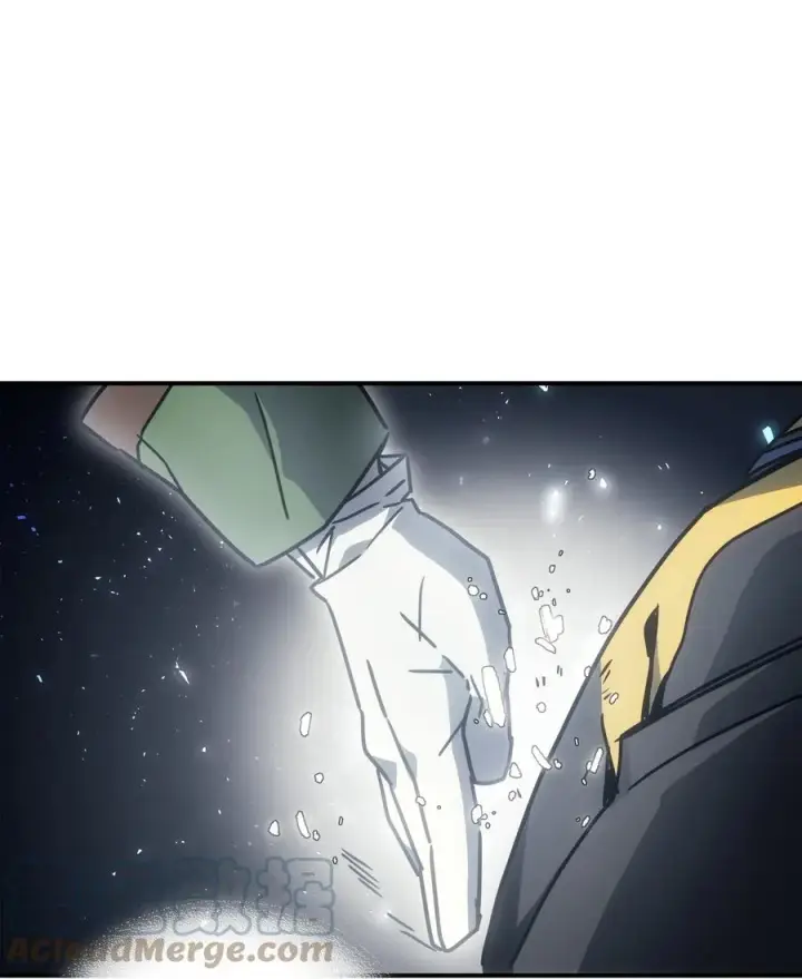 漫画《归还者的魔法要特别》180 180第70张图