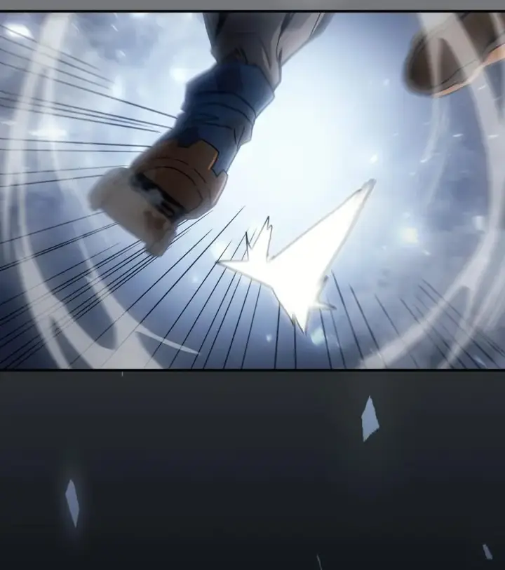 漫画《归还者的魔法要特别》180 180第74张图