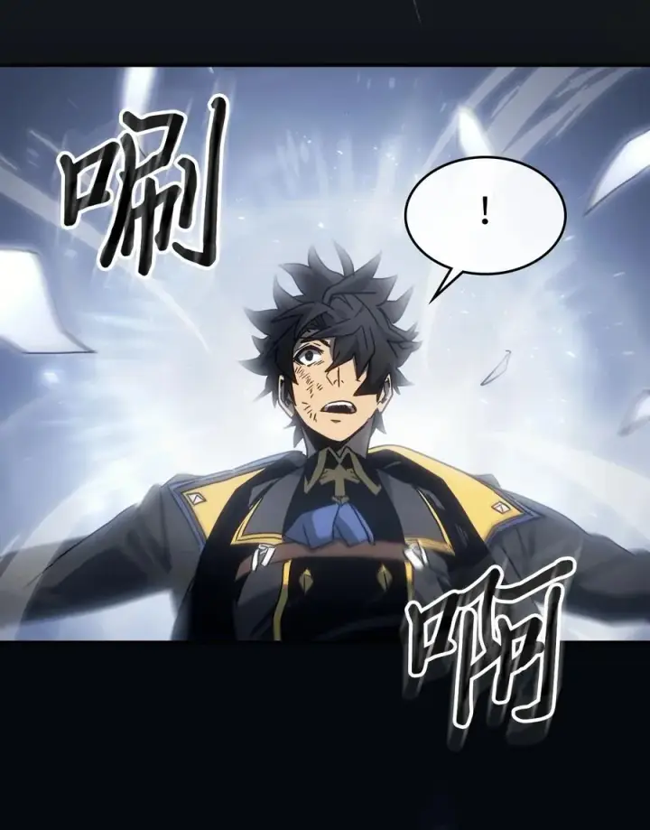 漫画《归还者的魔法要特别》180 180第75张图
