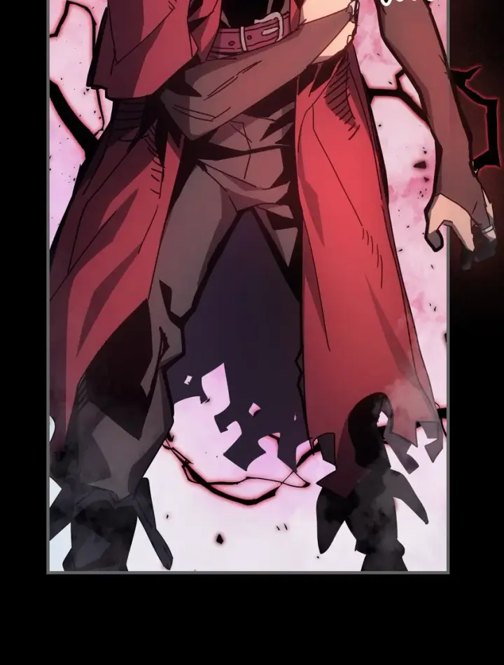 漫画《归还者的魔法要特别》184 184第27张图