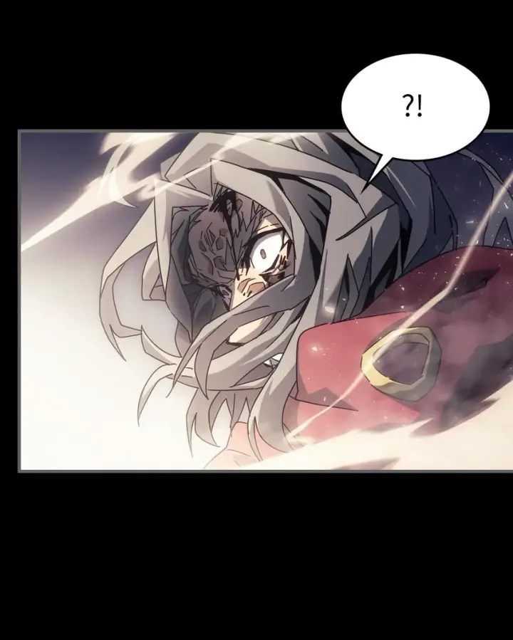 漫画《归还者的魔法要特别》184 184第44张图
