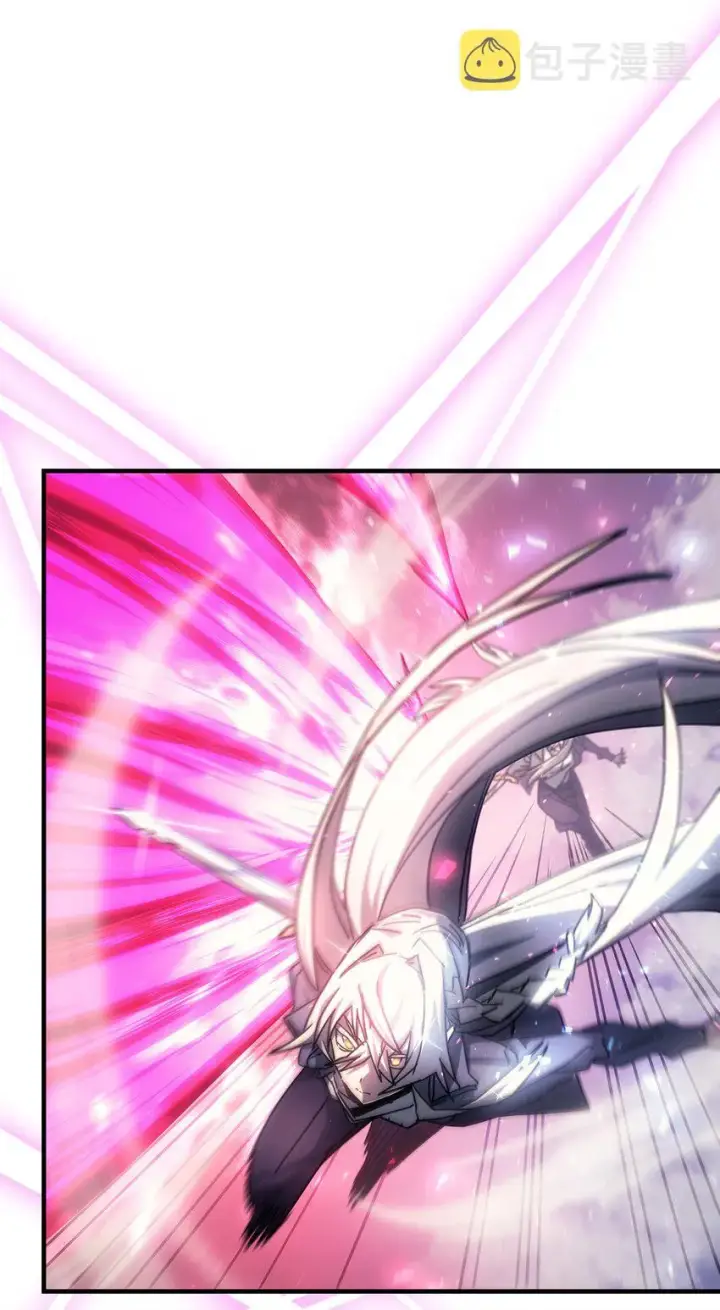 漫画《归还者的魔法要特别》185 185第55张图