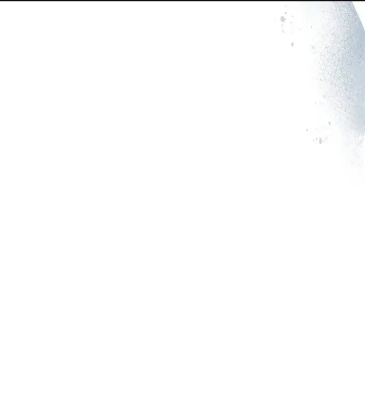 漫画《归还者的魔法要特别》187 187第17张图