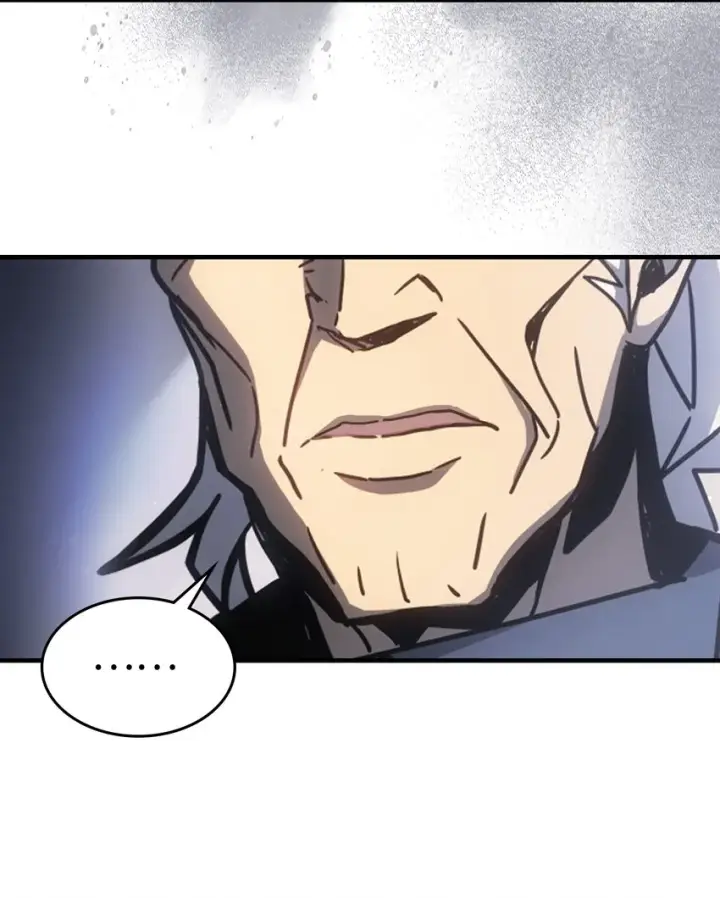漫画《归还者的魔法要特别》188 188第63张图