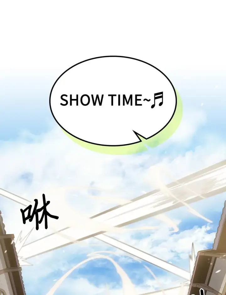 漫画《归还者的魔法要特别》190 190第12张图
