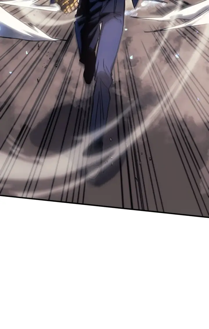 漫画《归还者的魔法要特别》190 190第53张图