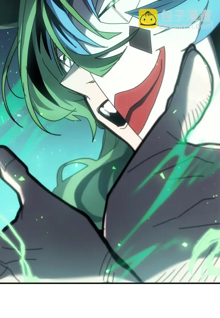 漫画《归还者的魔法要特别》190 190第77张图