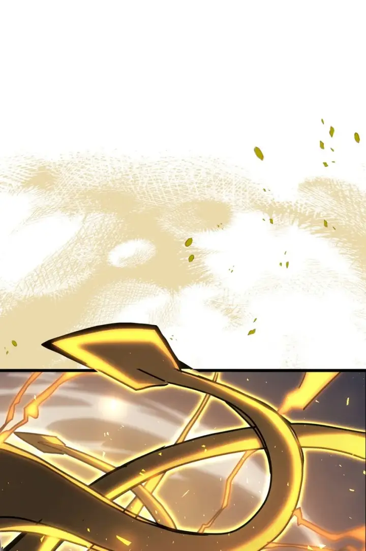 漫画《归还者的魔法要特别》191 191第58张图