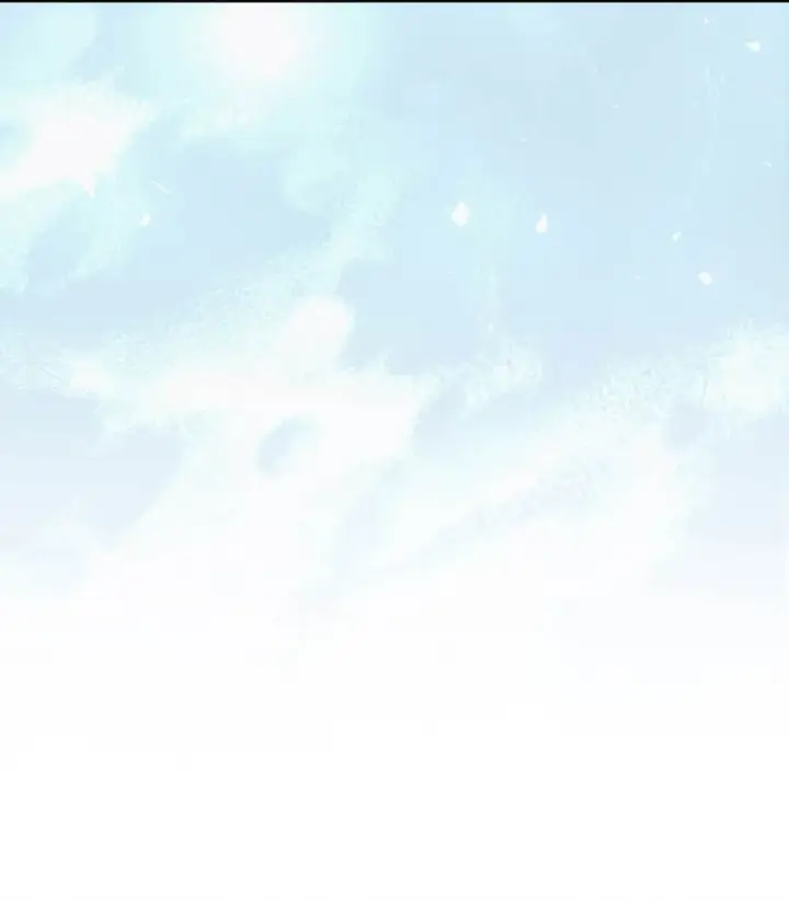 漫画《归还者的魔法要特别》194 194第55张图