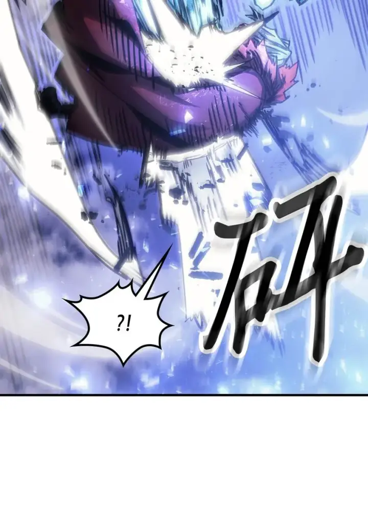 漫画《归还者的魔法要特别》194 194第73张图