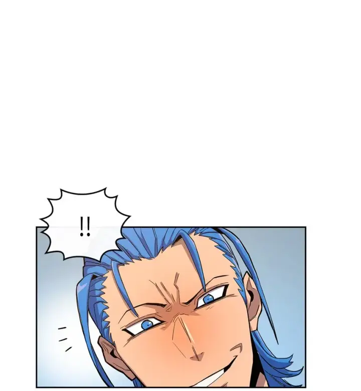 漫画《归还者的魔法要特别》003 03第41张图