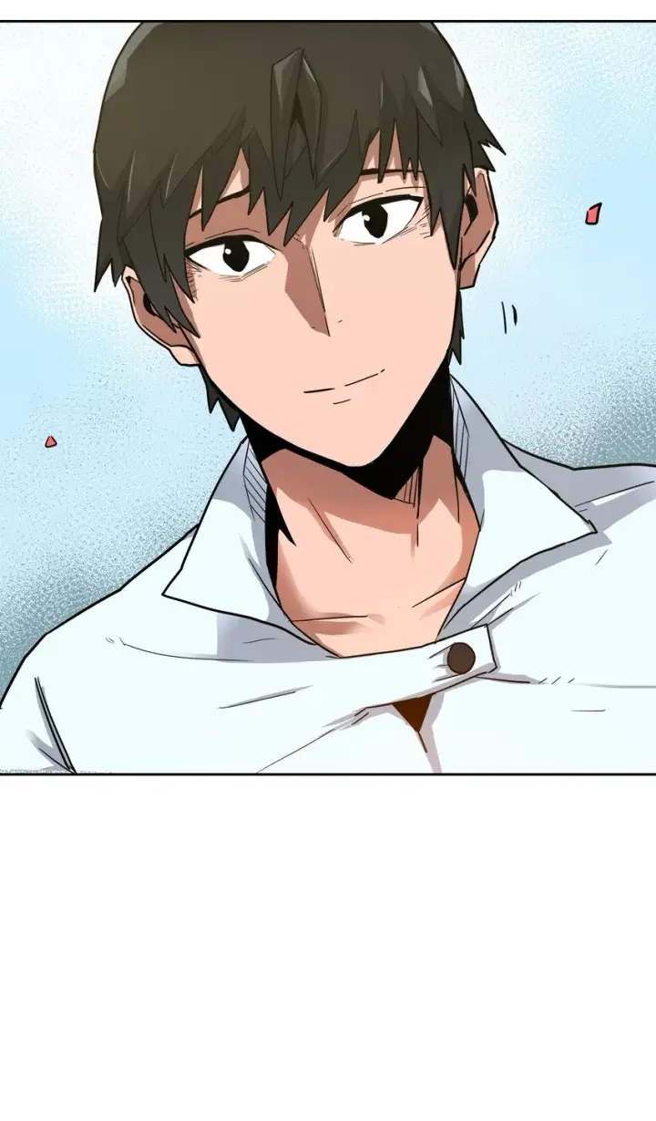 漫画《归还者的魔法要特别》003 03第52张图