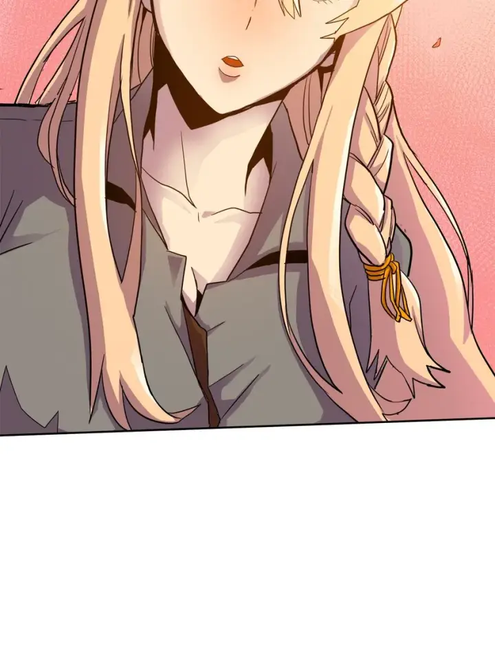 漫画《归还者的魔法要特别》003 03第54张图