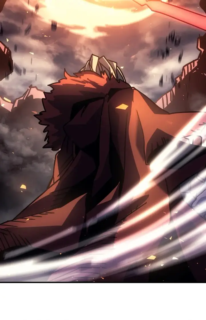 漫画《归还者的魔法要特别》201 201第62张图