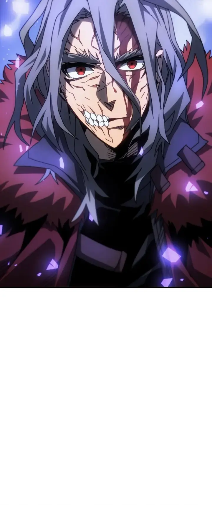 漫画《归还者的魔法要特别》202 202第57张图
