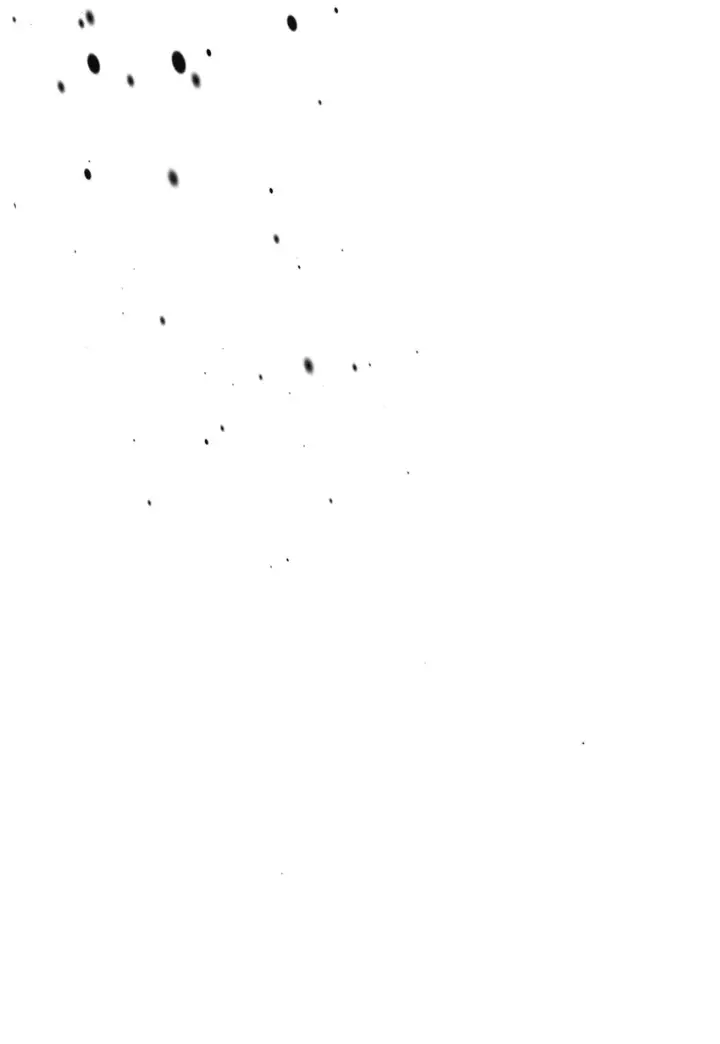 漫画《归还者的魔法要特别》202 202第85张图