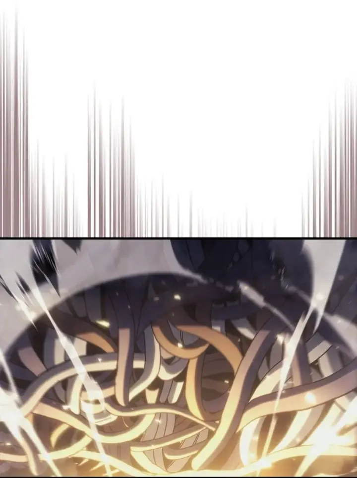 漫画《归还者的魔法要特别》203 203第17张图