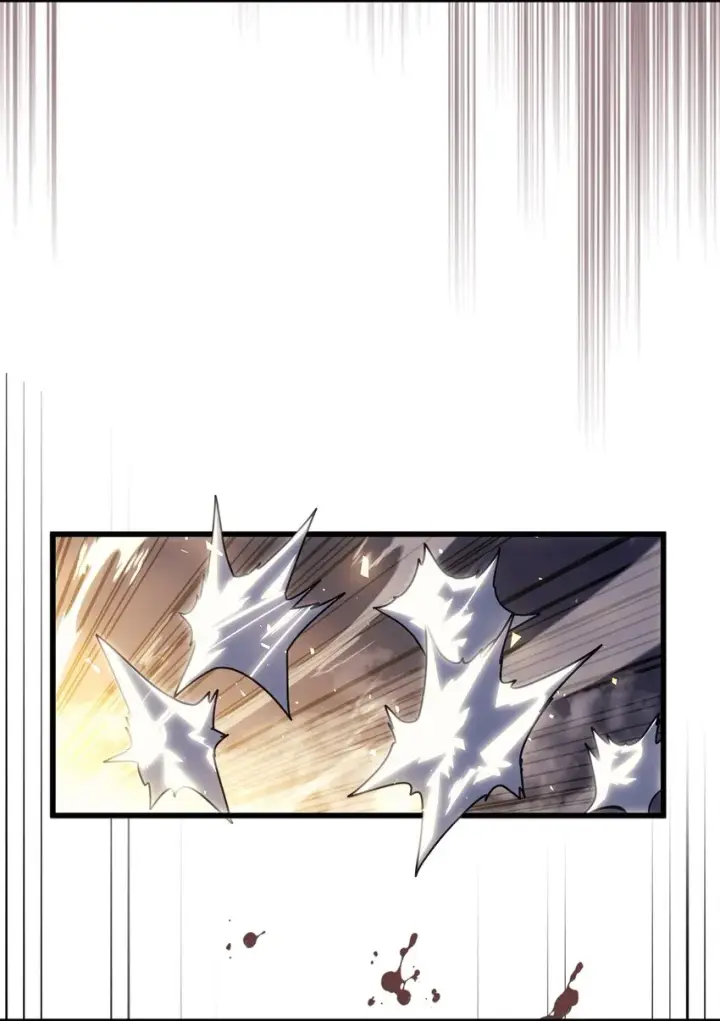 漫画《归还者的魔法要特别》203 203第18张图