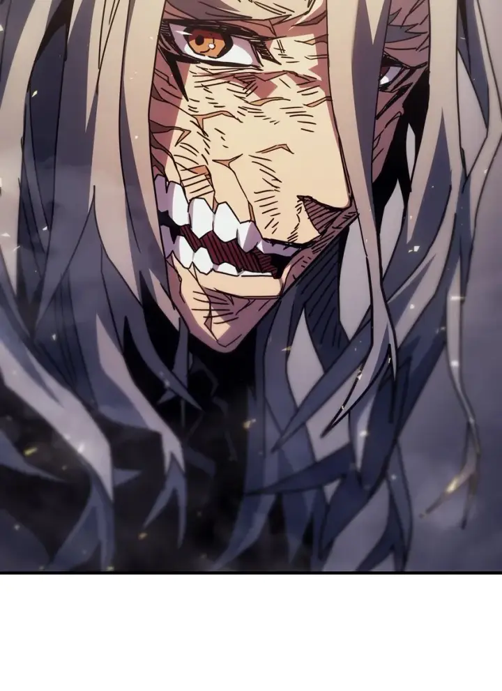 漫画《归还者的魔法要特别》203 203第28张图