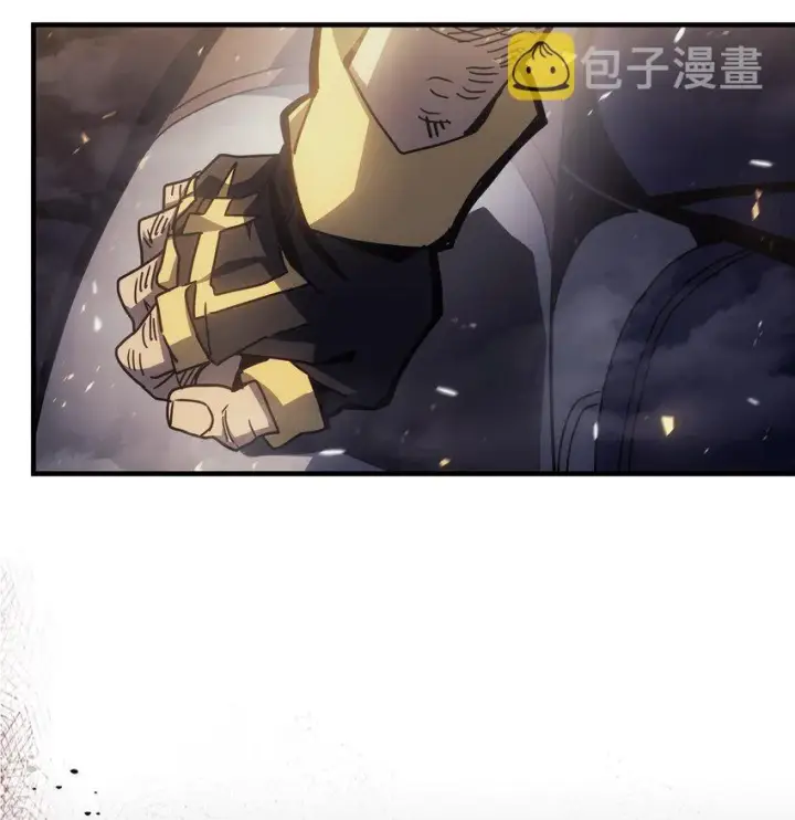 漫画《归还者的魔法要特别》203 203第32张图