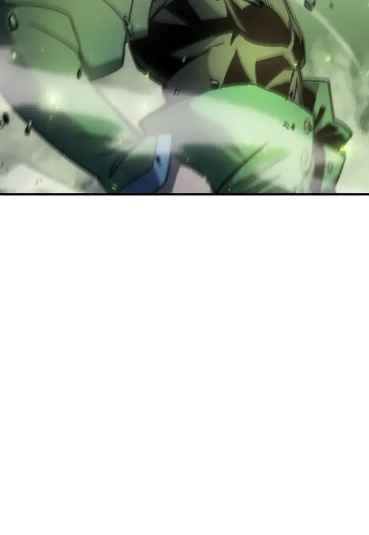 漫画《归还者的魔法要特别》203 203第53张图