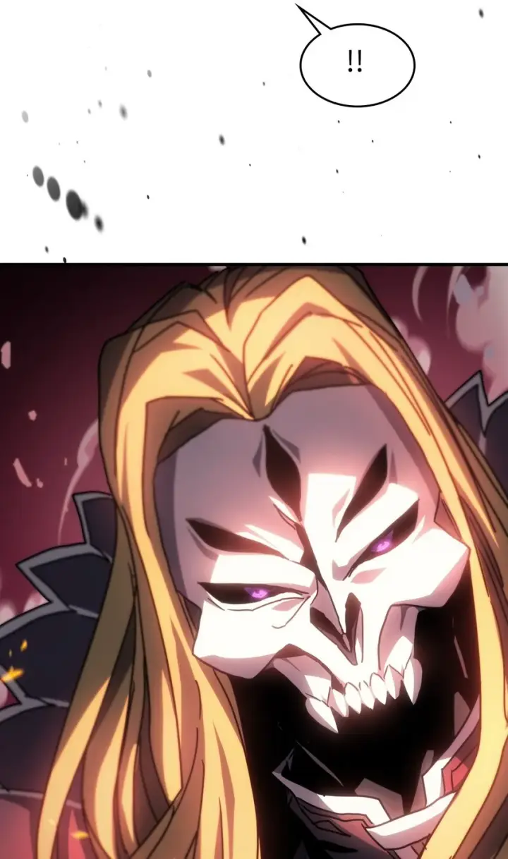 漫画《归还者的魔法要特别》203 203第63张图
