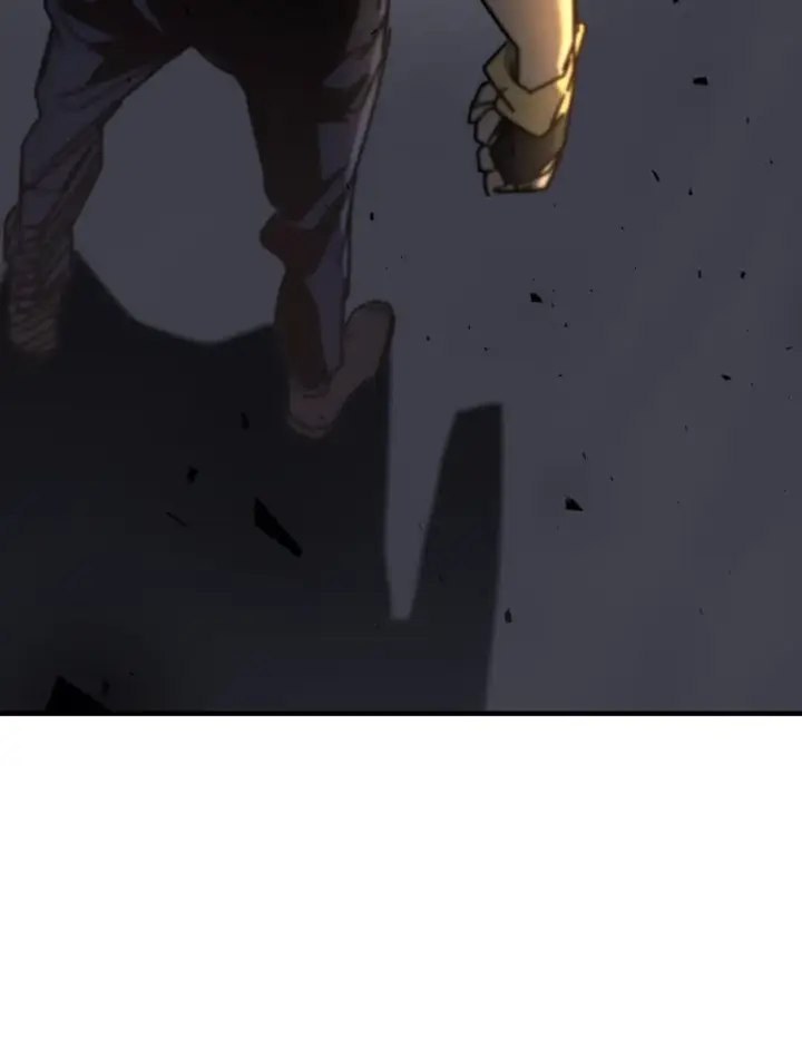漫画《归还者的魔法要特别》203 203第73张图