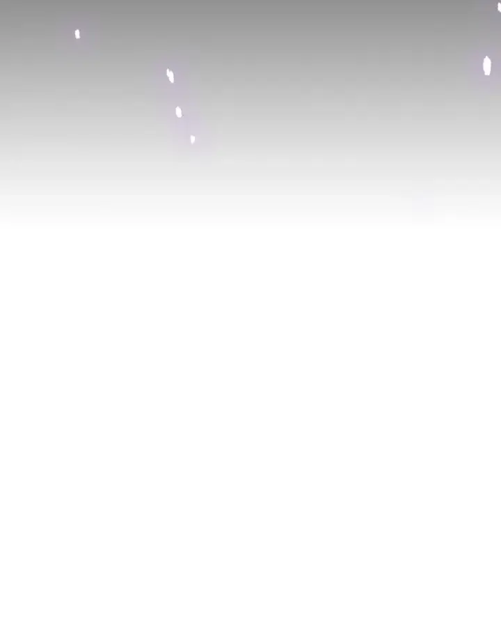 漫画《归还者的魔法要特别》204 204第82张图