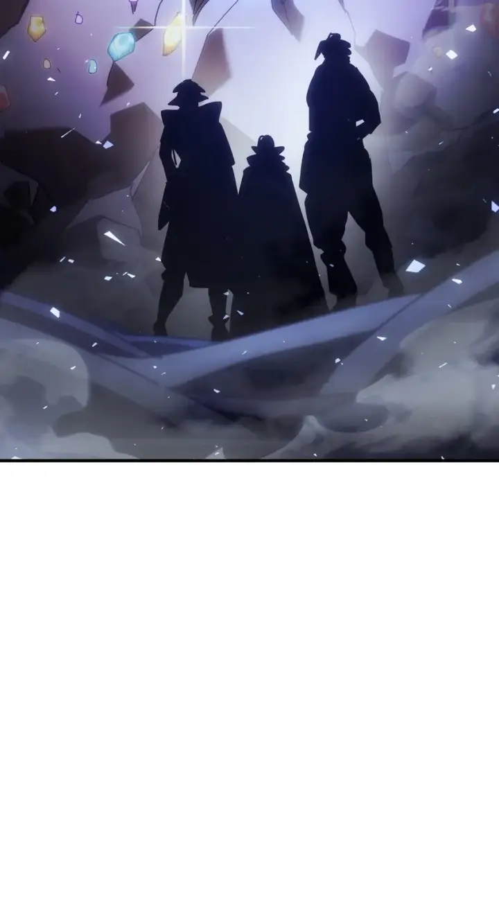 漫画《归还者的魔法要特别》205 205第77张图