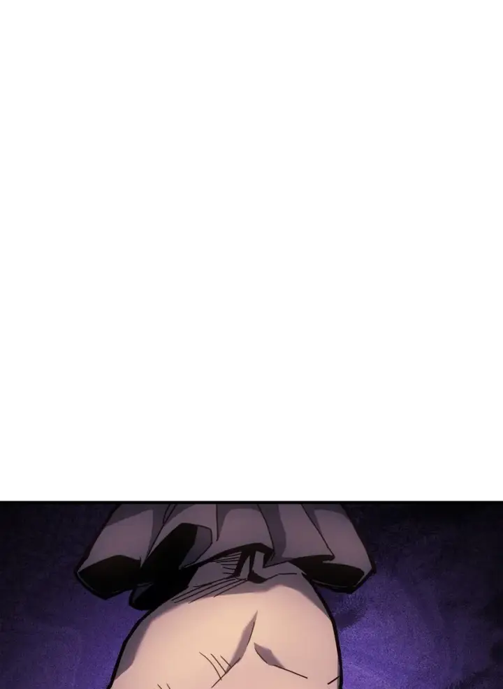 漫画《归还者的魔法要特别》205 205第8张图