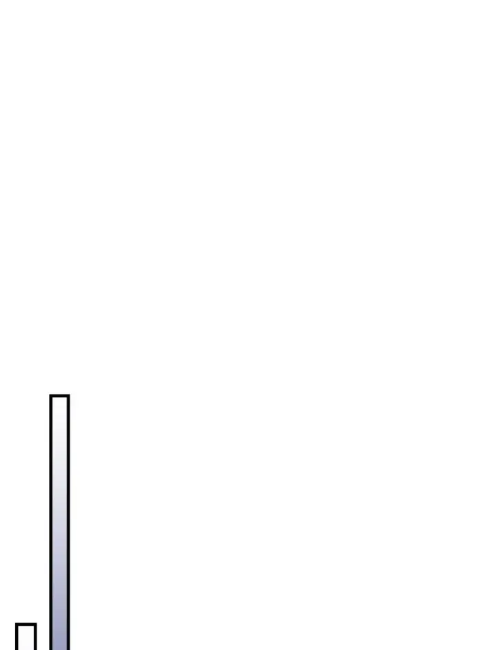 漫画《归还者的魔法要特别》207 207第43张图