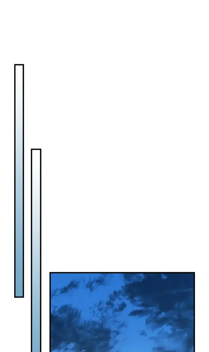 漫画《归还者的魔法要特别》207 207第55张图