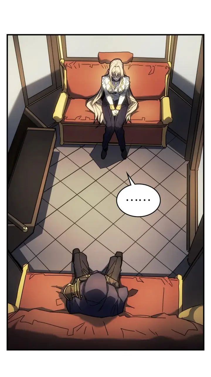 漫画《归还者的魔法要特别》207 207第57张图